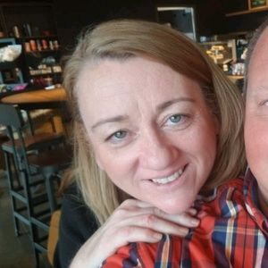 Meet your Posher, Penny